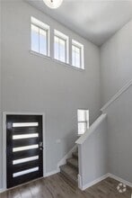 Building Photo - 2209 Limestone Lake Dr