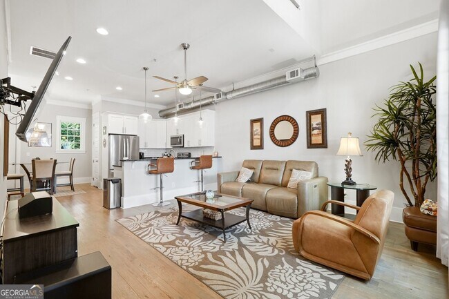 Foto del edificio - 3371 Dogwood Dr