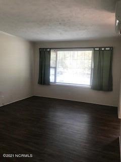 Foto del edificio - 205 E New Jersey Ave