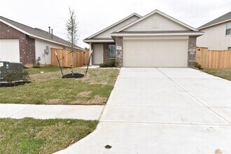 Building Photo - 18931 Panzini Dr