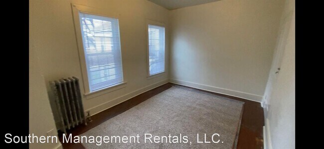 Foto del edificio - 2 br, 1 bath House - 205 Baltimore St 2nd ...