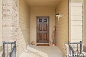 Building Photo - 104 Pendleton Cv