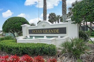 Building Photo - 425 N Ocean Grande Dr