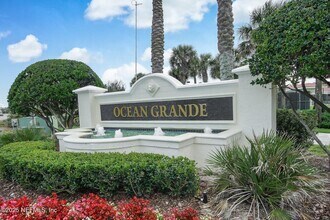 Building Photo - 425 N Ocean Grande Dr