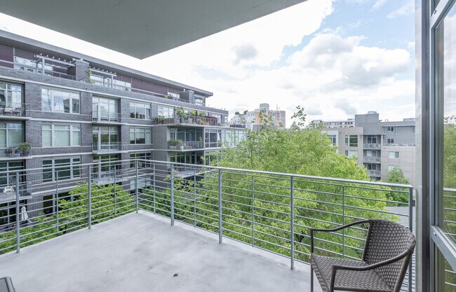 Foto del edificio - 1255 NW 9th Ave