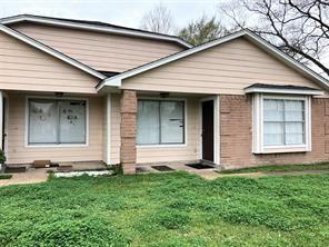 Building Photo - 7408 Alegria Dr
