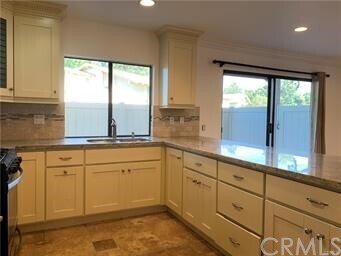 Foto del edificio - 8877 Lauderdale Ct