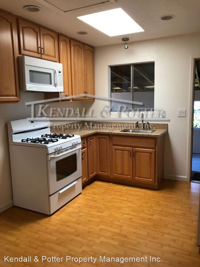 Building Photo - 1 br, 1 bath House - 2833 Mattison Lane