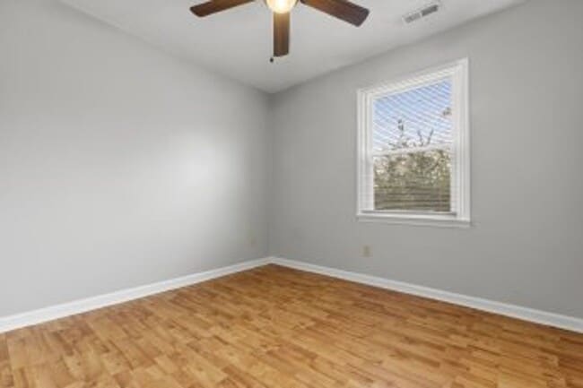 Foto del edificio - Schedule Your Showing Today