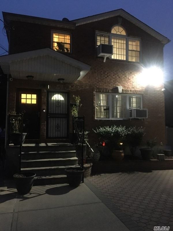 Primary Photo - 132-30 159th St