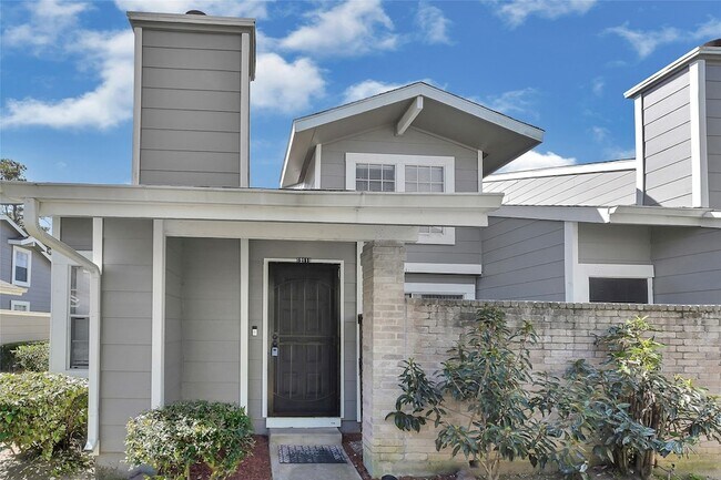 Foto del edificio - 12111 Lemon Ridge Ln