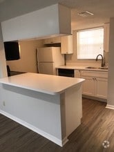 Building Photo - 6315 La Costa Dr