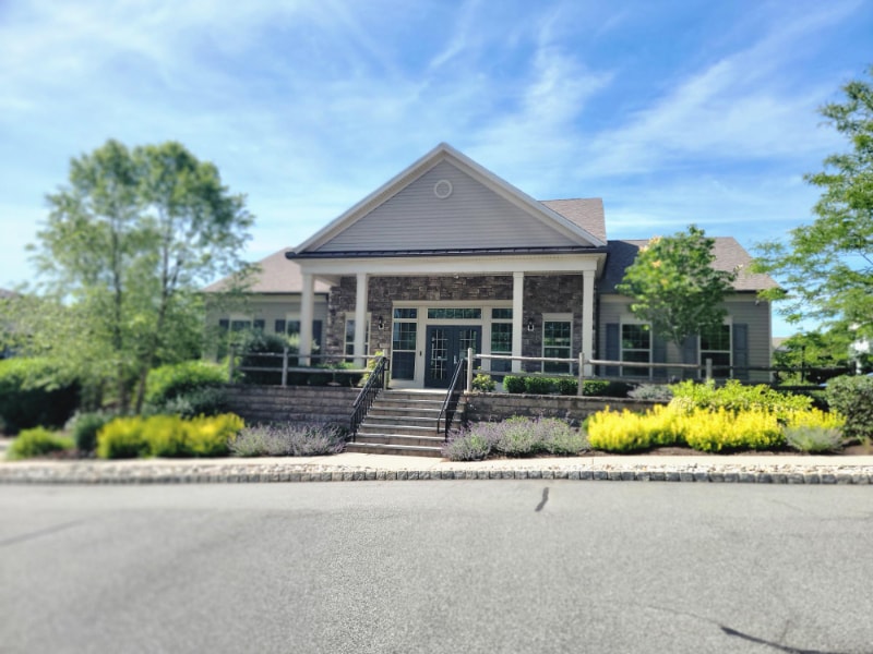 76 Albert Ct, Randolph, NJ 07869 Townhome Rentals in Randolph NJ