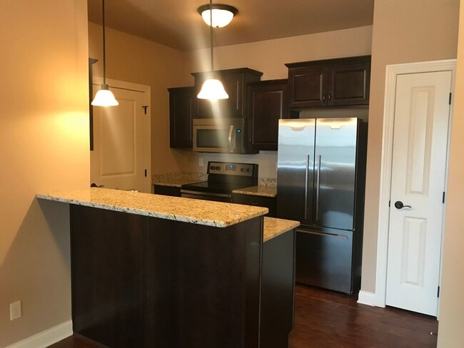 Foto del edificio - 2725 Northridge Pkwy