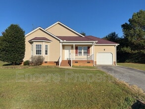 Building Photo - 1460 Money Penny Ct