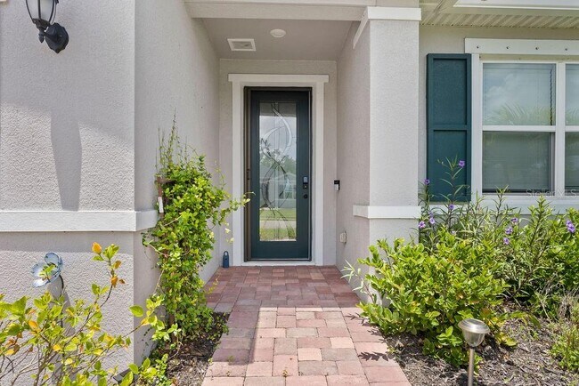Foto del edificio - 7322 34th Ct E