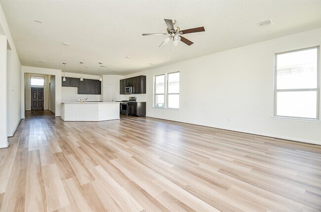 Foto del edificio - 25410 Champion Ridge Ct