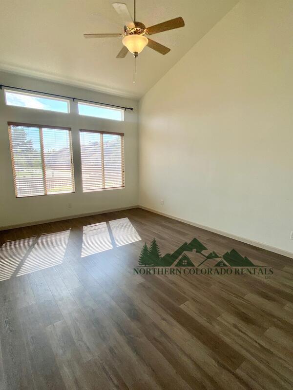 4549 Lucerne Ave, Loveland, CO 80538 Condo for Rent in Loveland, CO