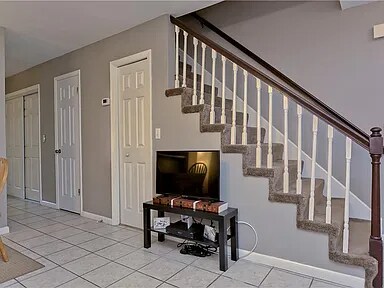 Foto del edificio - 13917 Fletchers Mill Dr