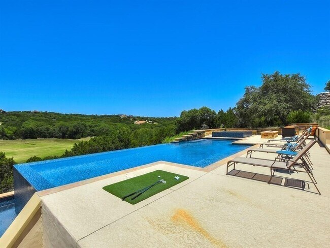 Foto del edificio - 3307 Crystal Falls Pkwy