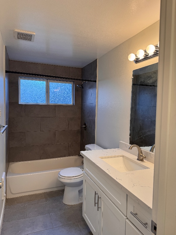 Foto del edificio - 13731 32nd Ave NE