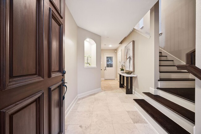 Foto del edificio - 5407 Lillian St