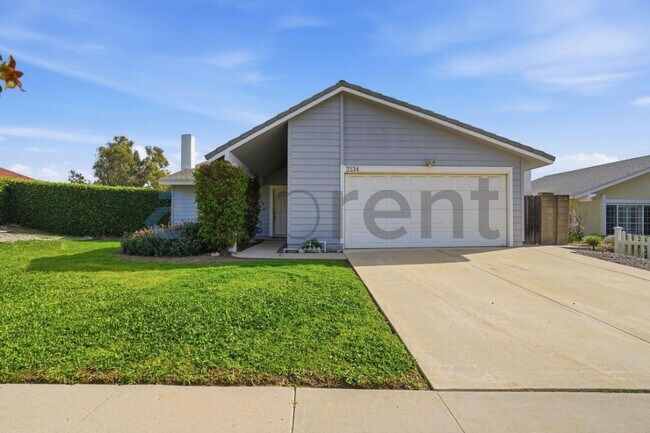 Foto del edificio - 2134 Latham St