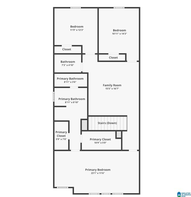 Foto del edificio - 9921 Hunter Pl
