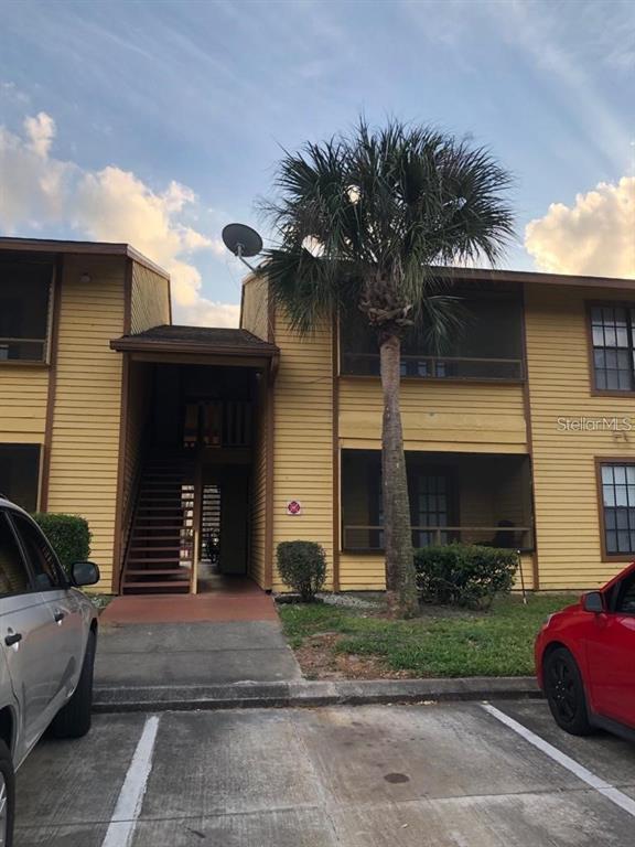 Building Photo - 4649 Cason Cove Dr