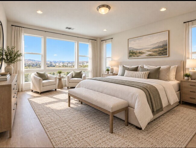 Foto del edificio - 2425 Waterside Dr