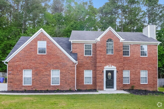 Building Photo - 220 Chesterfield Ct