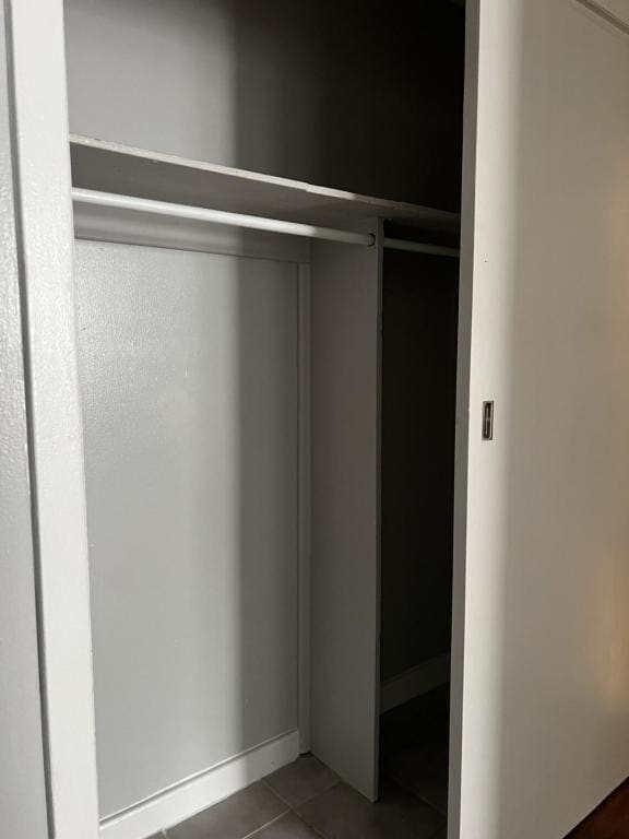 Foto del edificio - 280 Hawthorne Ave