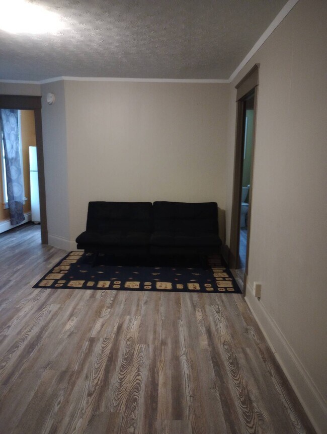 Foto del edificio - 1130.5 Liberty St