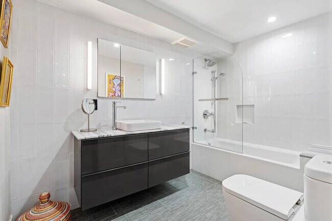 Foto del edificio - 7 E 129th St