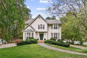 Building Photo - 2710 Abbottswell Dr
