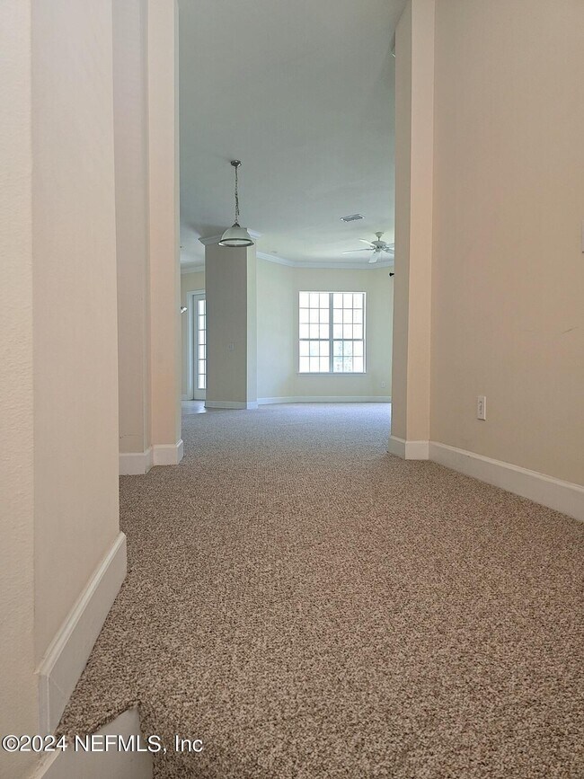 Foto del edificio - 2014 Pond Ridge Ct
