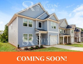 Building Photo - 8537 Colgate Cir