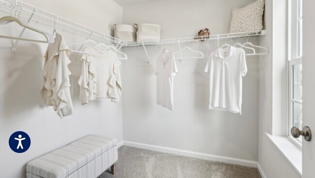 Foto del edificio - 151 Corolla Dr