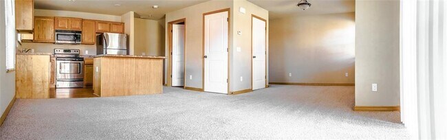 Foto del edificio - 2869 W Hillshire Dr