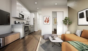 Building Photo - Aloma