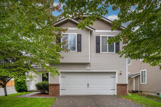 Foto del edificio - 2125 178th Street Ct E