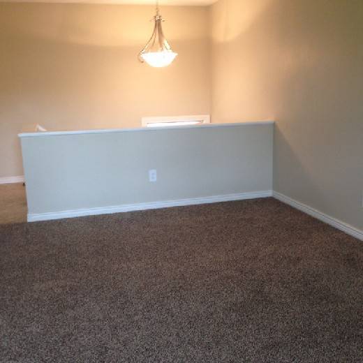 Building Photo - Beautiful Split Level Home in Arvada
