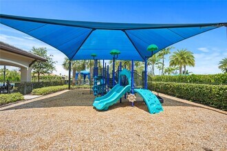 Building Photo - 11869 Lakewood Preserve Pl