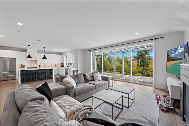 Building Photo - 21562 Treetop Ln