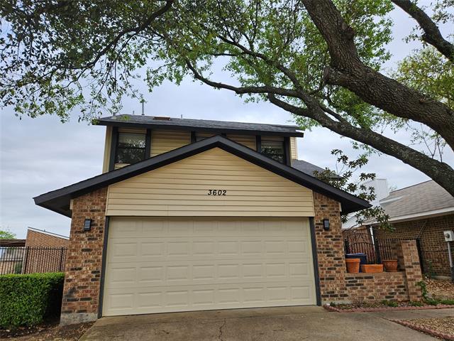 Building Photo - 3602 Taurus Dr