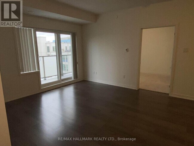 Building Photo - 20 Orchid Pl Dr