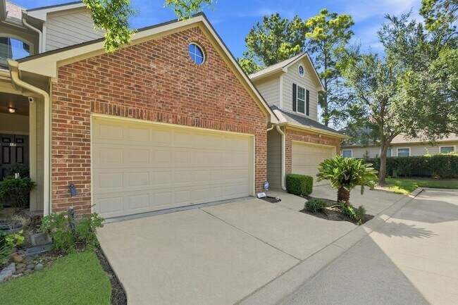 Foto del edificio - 930 Sterling Creek Cir