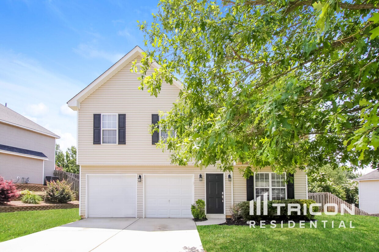 Foto principal - 146 Madelia Pl