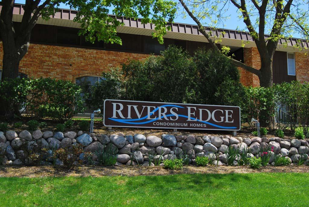 Primary Photo - 4080 W Rivers Edge Cir