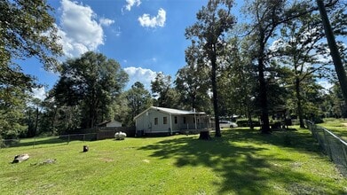 Building Photo - 318 Baletka Blvd